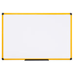 Bi-office Whiteboard Ultrabrite - Wiepa Bürofachpartner