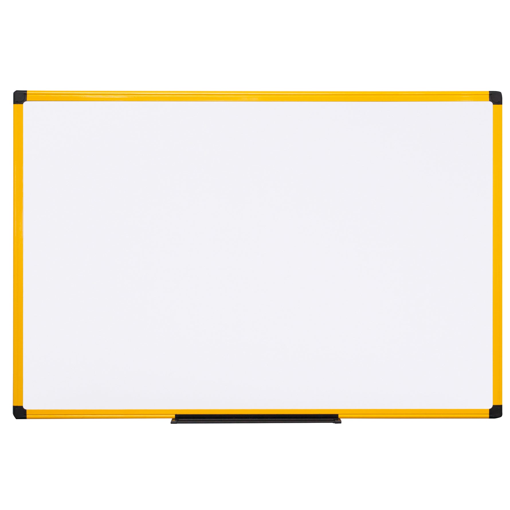 Bi-office Whiteboard Ultrabrite - Wiepa Bürofachpartner