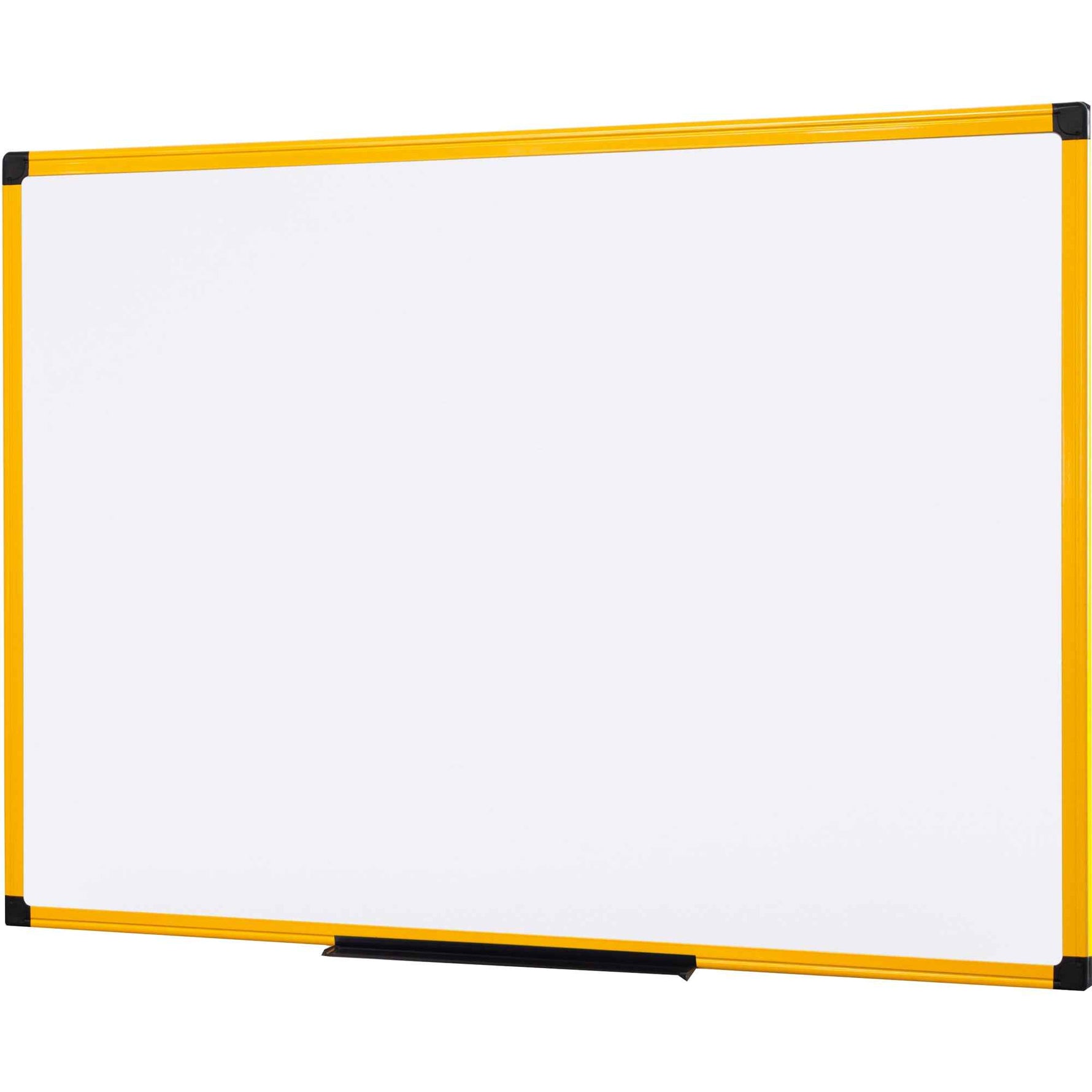 Bi-office Whiteboard Ultrabrite