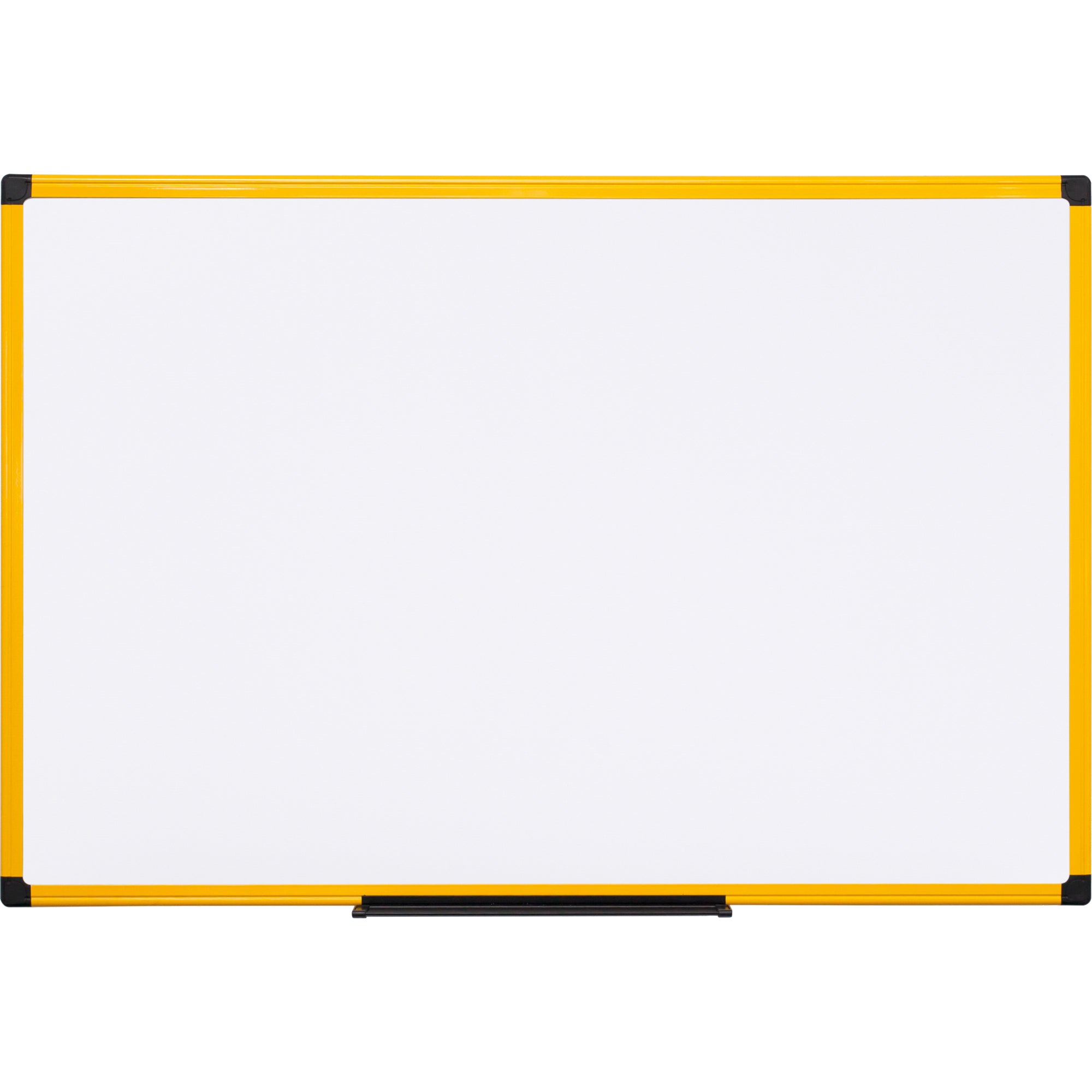 Bi-office Whiteboard Ultrabrite - Wiepa Bürofachpartner