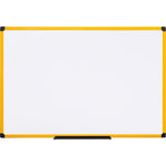 Bi-office Whiteboard Ultrabrite - Wiepa Bürofachpartner