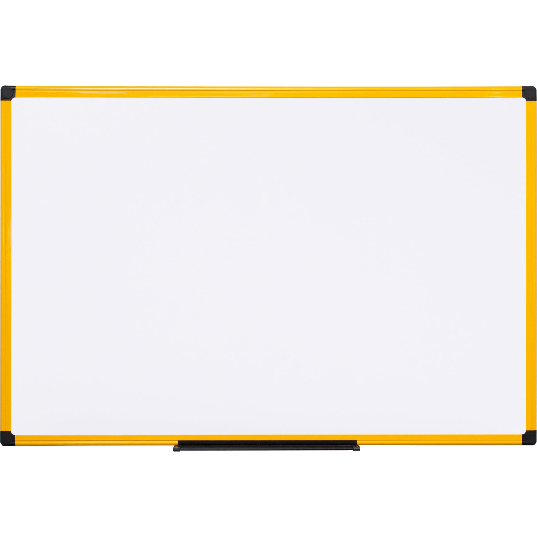 Bi-office Whiteboard Ultrabrite - Wiepa Bürofachpartner