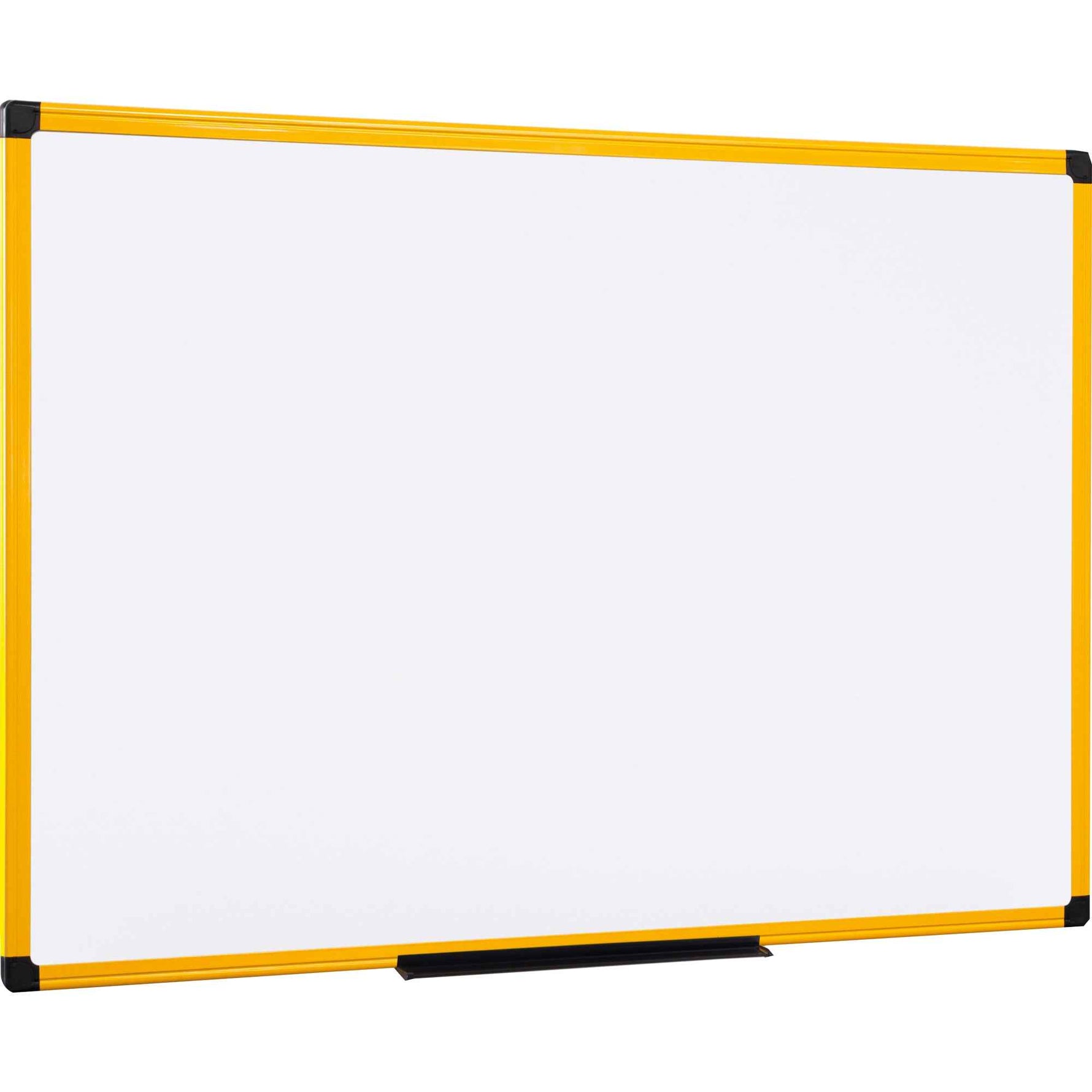 Bi-office Whiteboard Ultrabrite