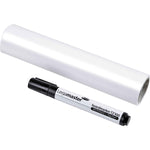 Legamaster Whiteboardfolie Magic-Chart Whiteboard