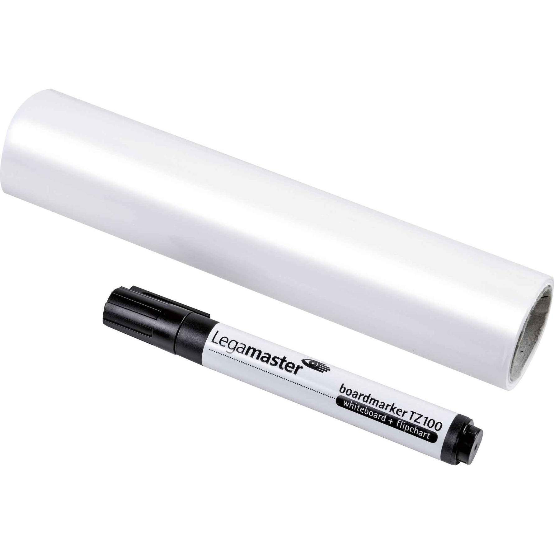 Legamaster Whiteboardfolie Magic-Chart Whiteboard