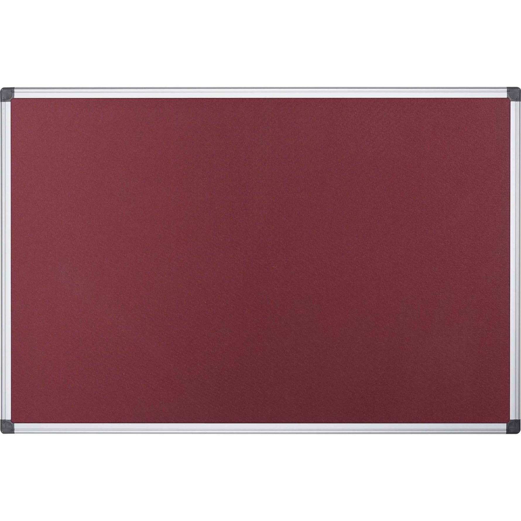 Bi-office Pinnwand 180 x 120 cm (B x H)