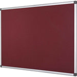 Bi-office Pinnwand 180 x 120 cm (B x H)