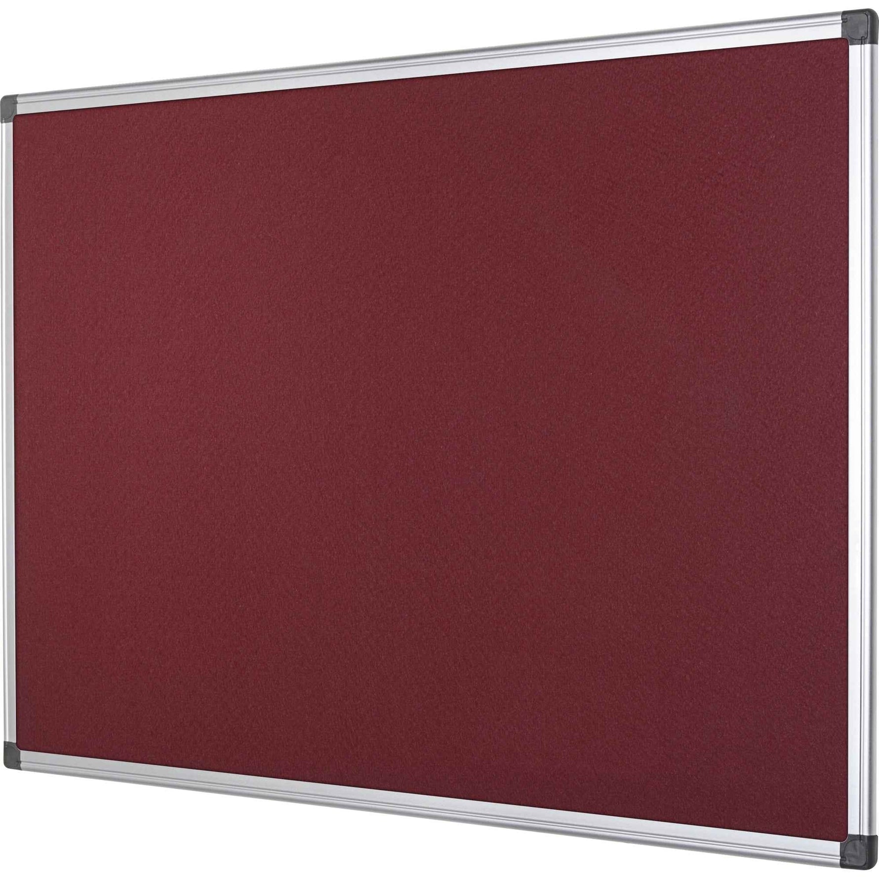 Bi-office Pinnwand 180 x 120 cm (B x H)