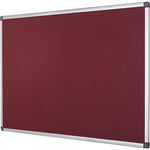 Bi-office Pinnwand 90 x 60 cm (B x H)