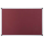Bi-office Pinnwand 90 x 60 cm (B x H)