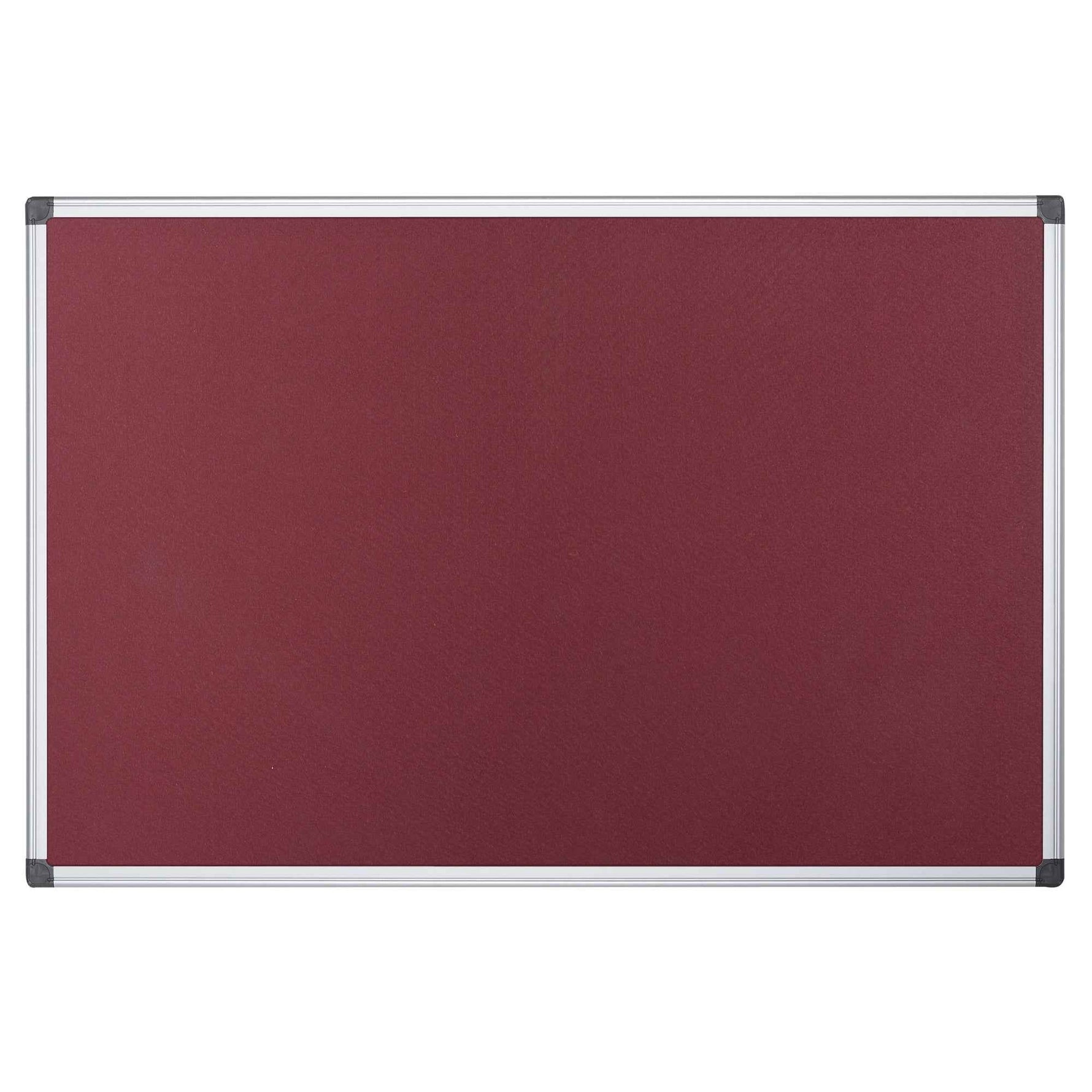 Bi-office Pinnwand 90 x 60 cm (B x H)