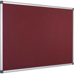 Bi-office Pinnwand 90 x 60 cm (B x H)