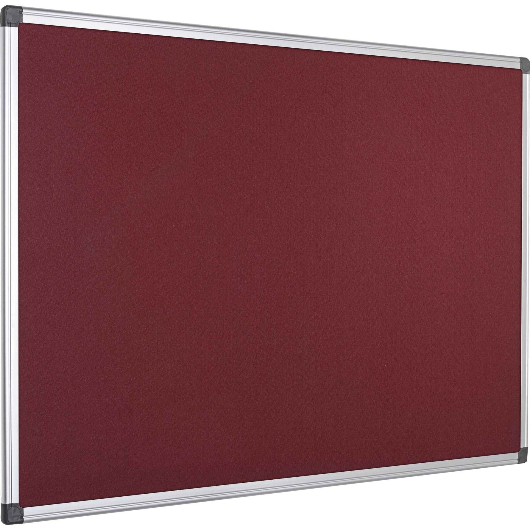 Bi-office Pinnwand 90 x 60 cm (B x H)