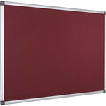 Bi-office Pinnwand 120 x 90 cm (B x H)
