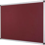 Bi-office Pinnwand 120 x 90 cm (B x H)