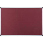 Bi-office Pinnwand 120 x 90 cm (B x H)