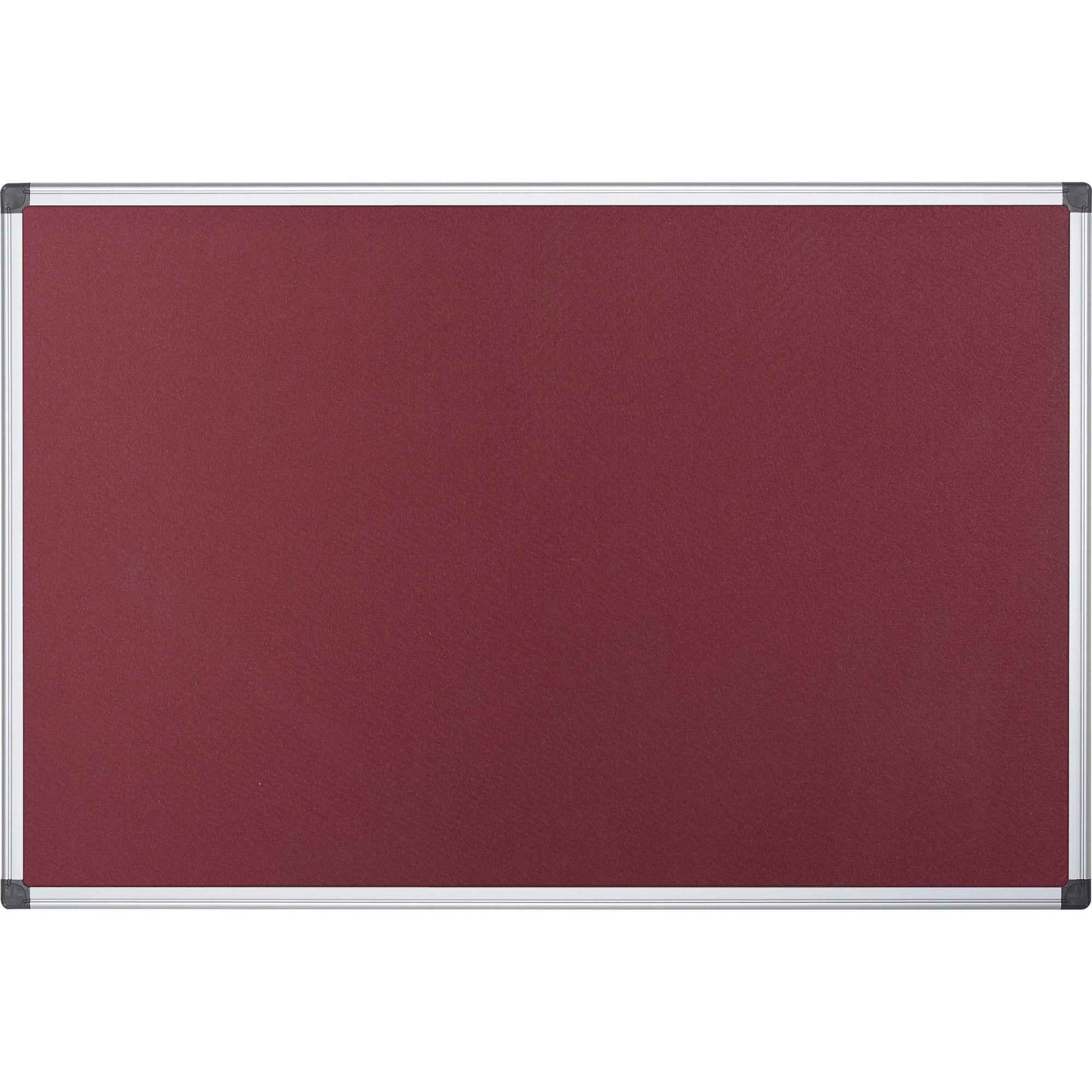 Bi-office Pinnwand 120 x 90 cm (B x H)