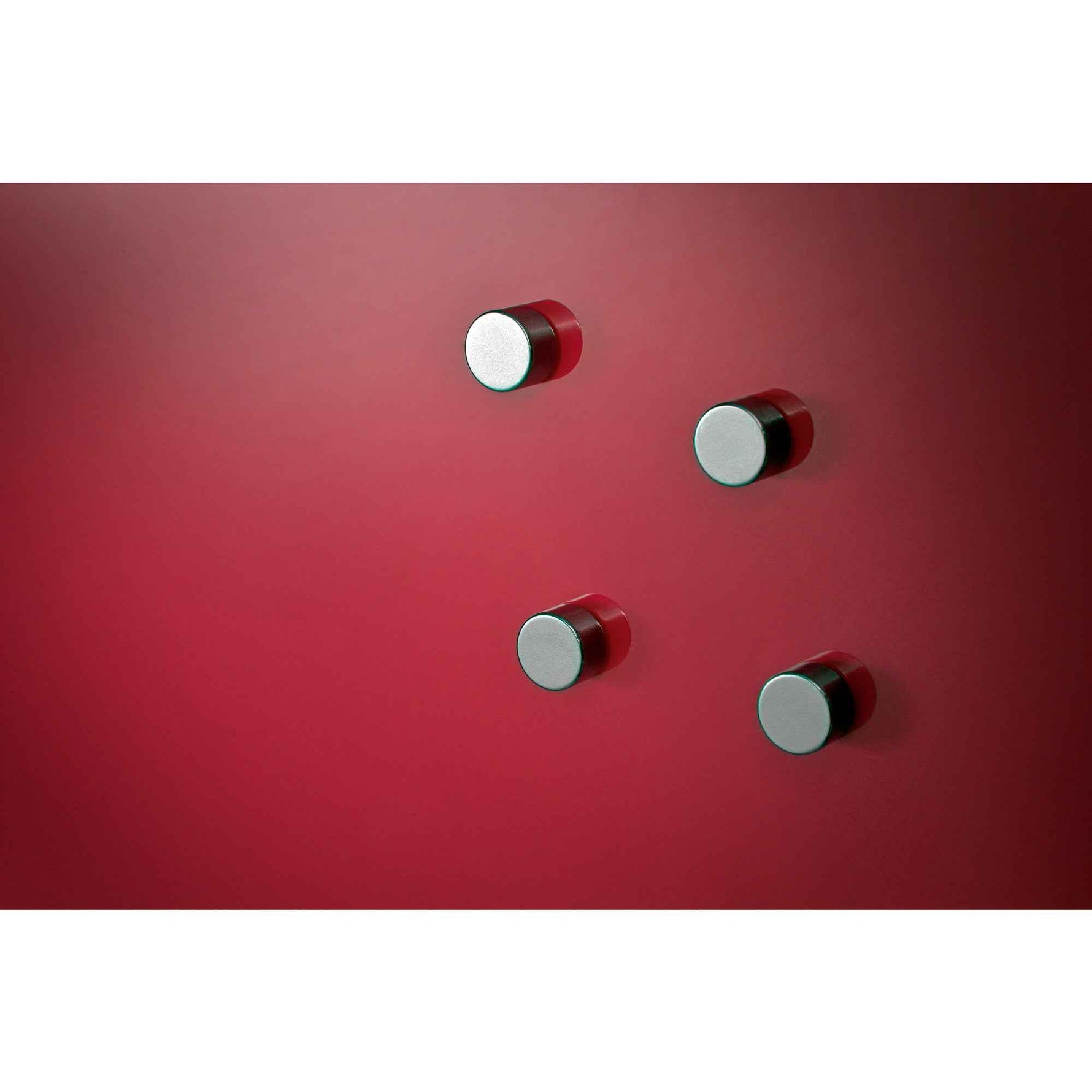 Legamaster Magnet