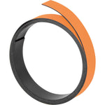 FRANKEN Magnetband 5 mm x 1 m (B x L)