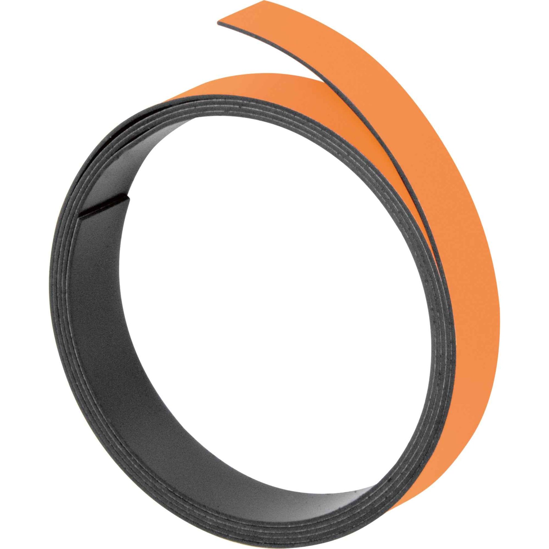 FRANKEN Magnetband 5 mm x 1 m (B x L)