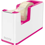 Leitz Tischabroller WOW Duo Colour
