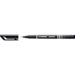 STABILO® Fineliner SENSOR® fine - Wiepa Bürofachpartner