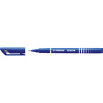 STABILO® Fineliner SENSOR® fine - Wiepa Bürofachpartner