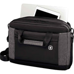 Wenger Notebooktasche UNDERGROUND bis 41 cm (16")