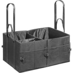 WEDO® Shopper BigBox