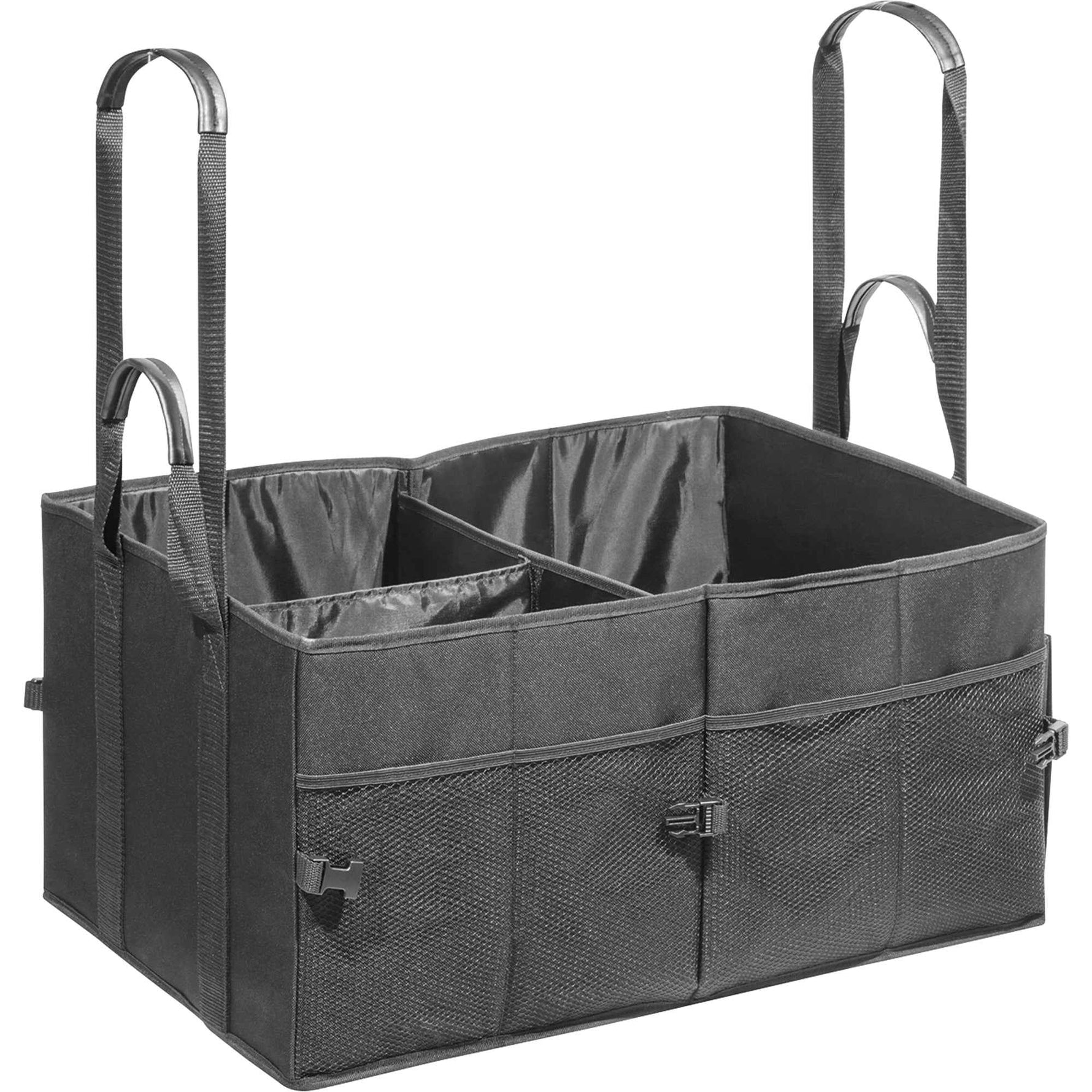 WEDO® Shopper BigBox