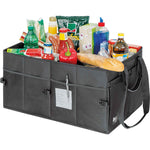 WEDO® Shopper BigBox