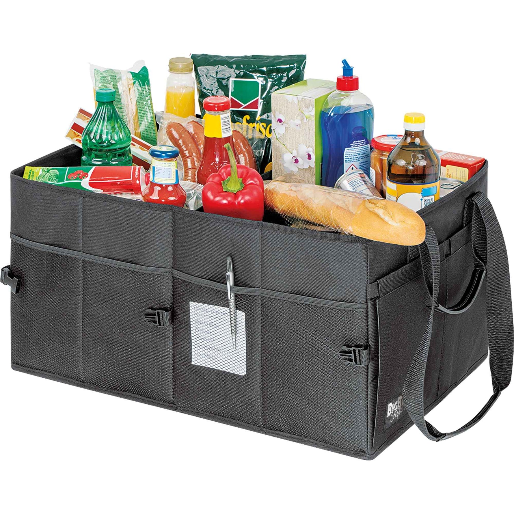 WEDO® Shopper BigBox