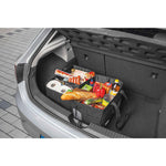 WEDO® Shopper BigBox