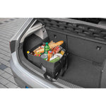 WEDO® Shopper BigBox