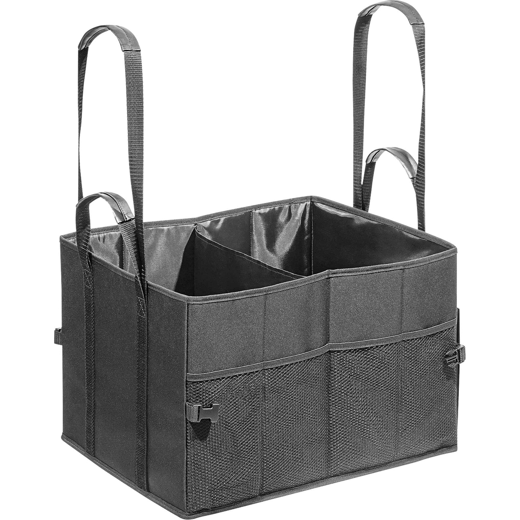 WEDO® Shopper BigBox