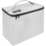 WEDO® Isoliertasche BigBox