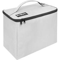 WEDO® Isoliertasche BigBox