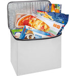 WEDO® Isoliertasche BigBox