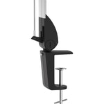 MAUL Tischleuchte MAULoptimus colour vario – Produktbild 2