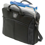 Wenger Notebooktasche Sherpa bis 41 cm (16")