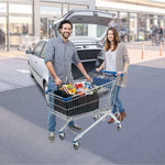 WEDO® Shopper BigBox