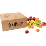Obstpaket