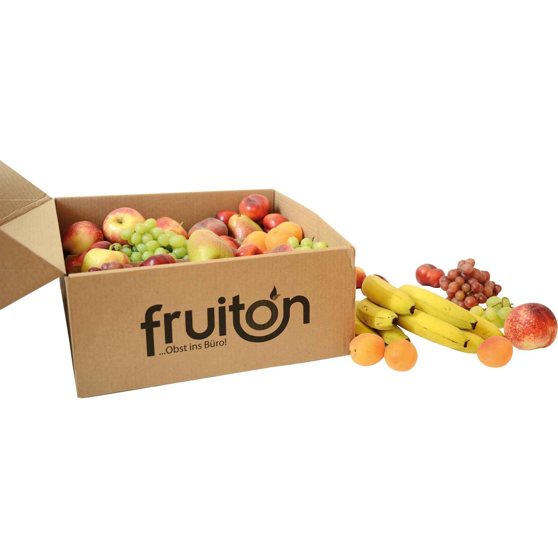 Obstpaket