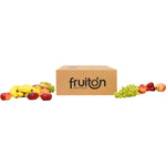 Obstpaket