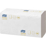Tork Papierhandtücher Xpress® Premium