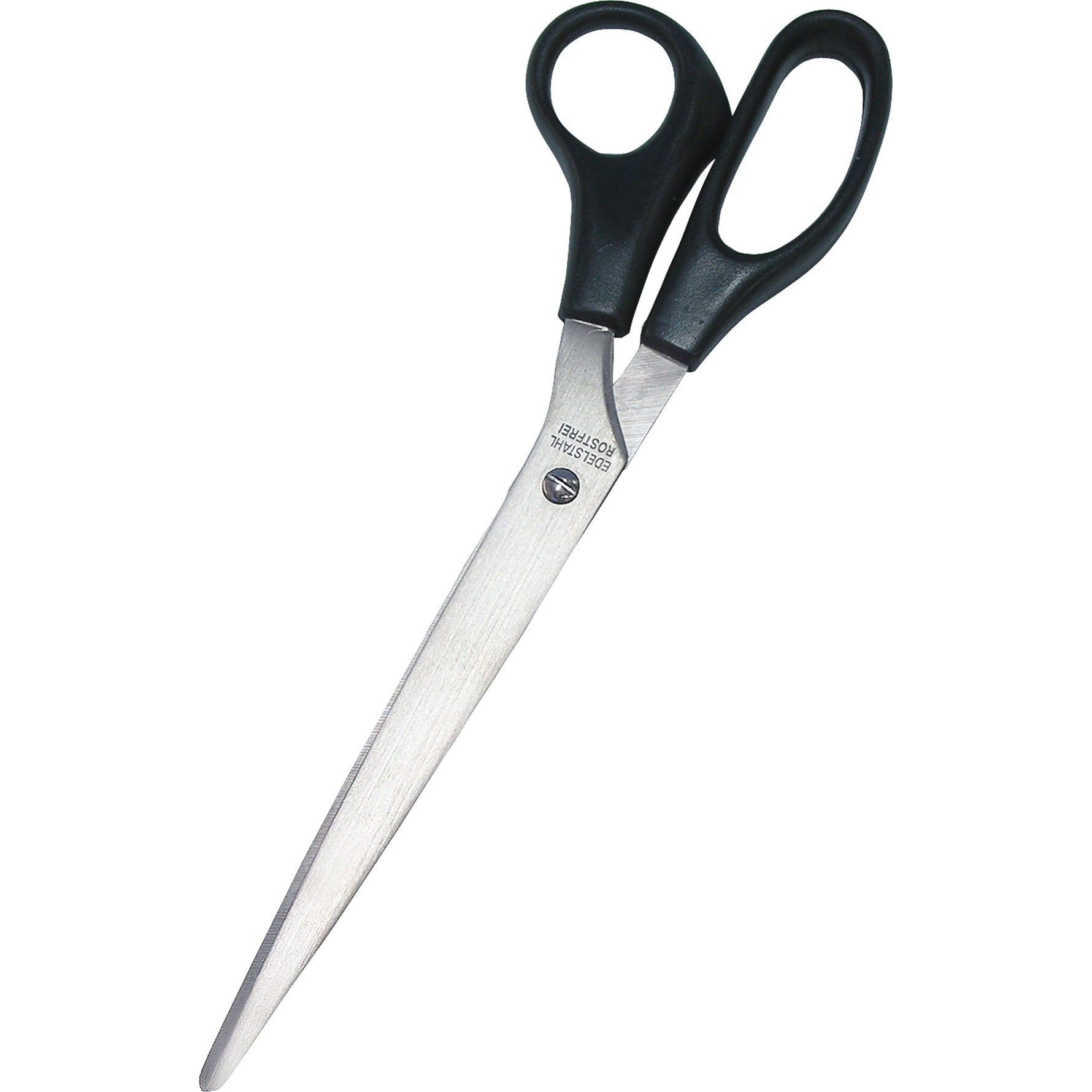 WEDO® Universalschere asymmetrisch, Langauge 255 mm - Wiepa Bürofachpartner
