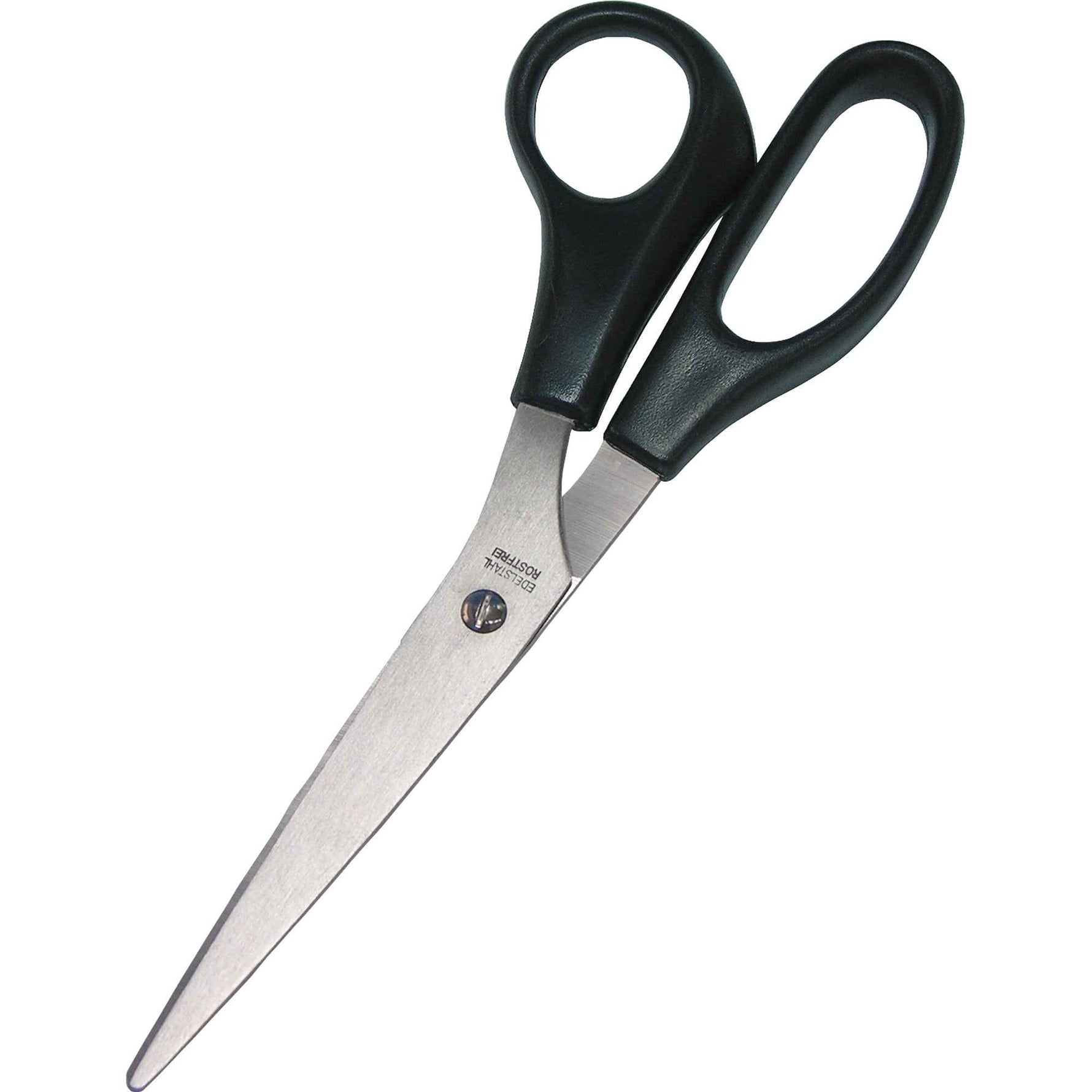 WEDO® Universalschere asymmetrisch, Langauge 210 mm