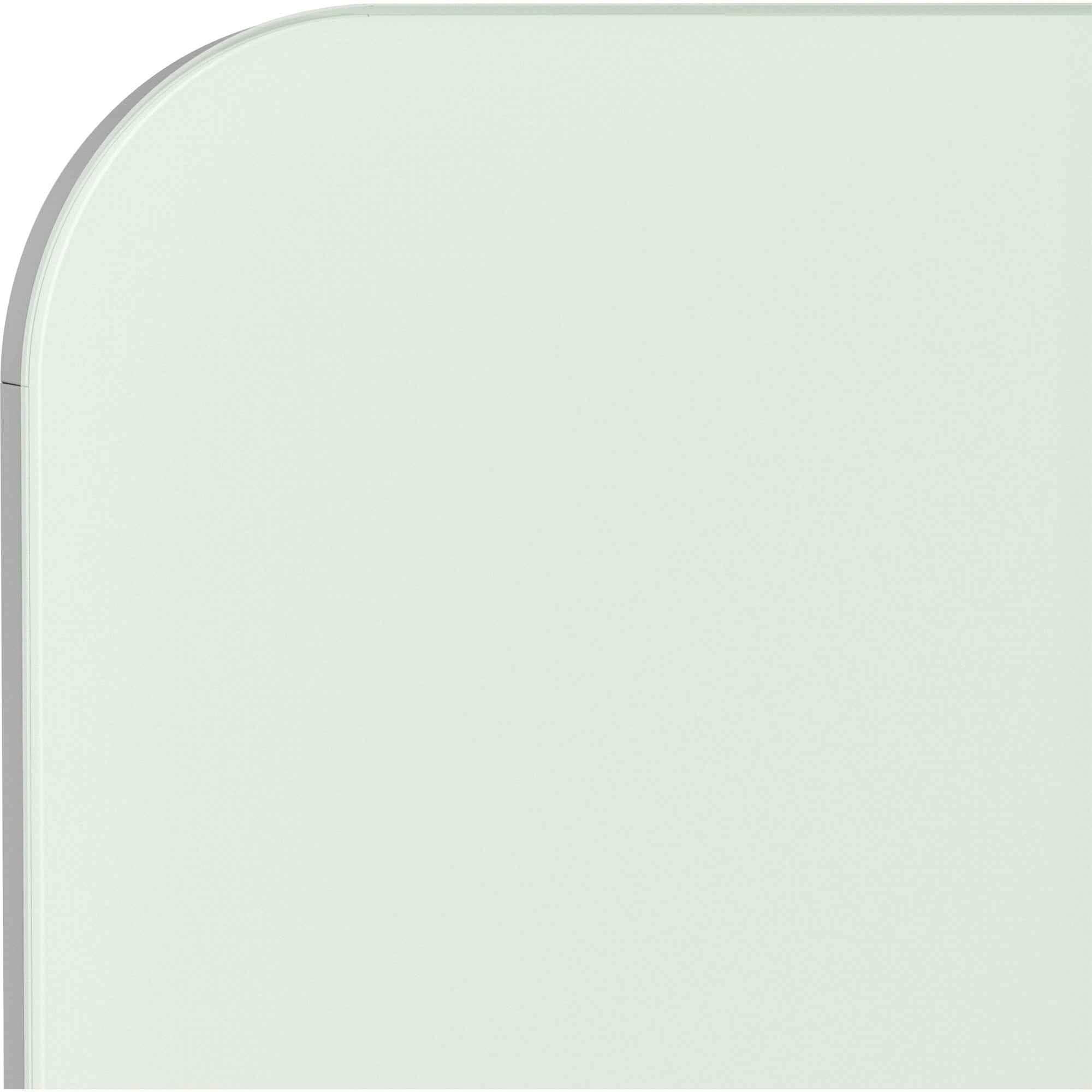 Nobo® Glasboard Impression Pro 100 x 56 x 5,1 cm (B x H x T)