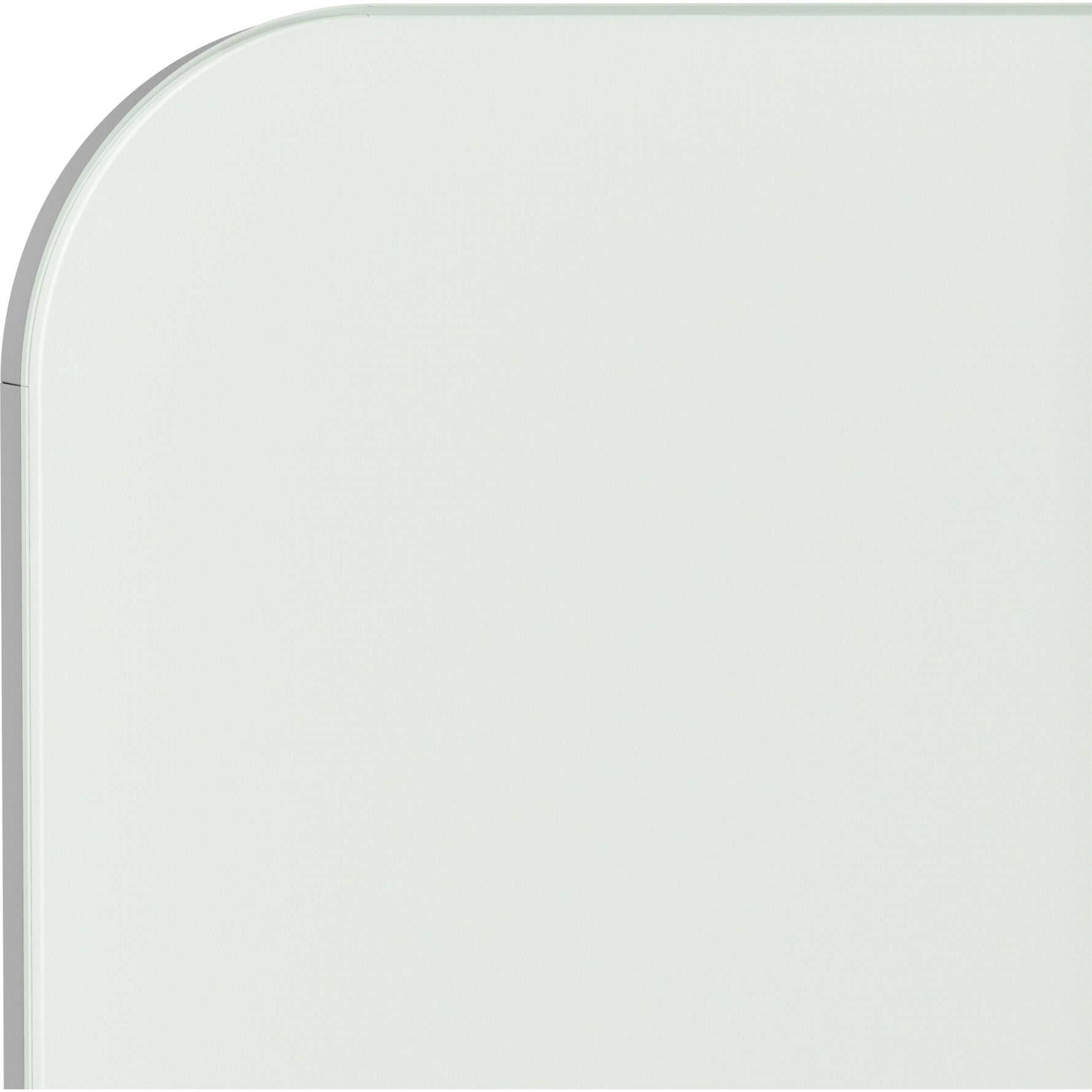 Nobo® Glasboard Impression Pro 188 x 106 x 5,1 cm (B x H x T) - Wiepa Bürofachpartner