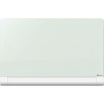 Nobo® Glasboard Impression Pro 100 x 56 x 5,1 cm (B x H x T)
